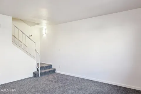 a picture of a book and a bench