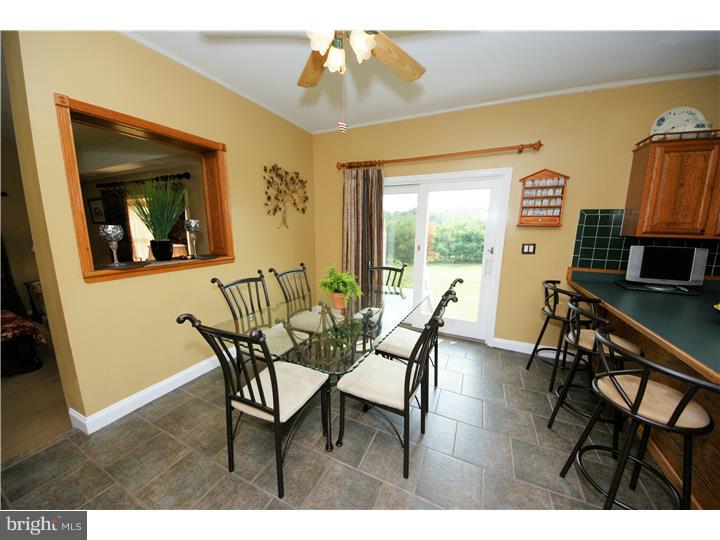 1 South Chambers Road Cream Ridge, NJ 08514 - Photo 11 of 24