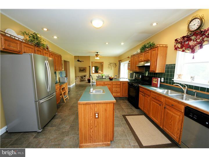 1 South Chambers Road Cream Ridge, NJ 08514 - Photo 13 of 24