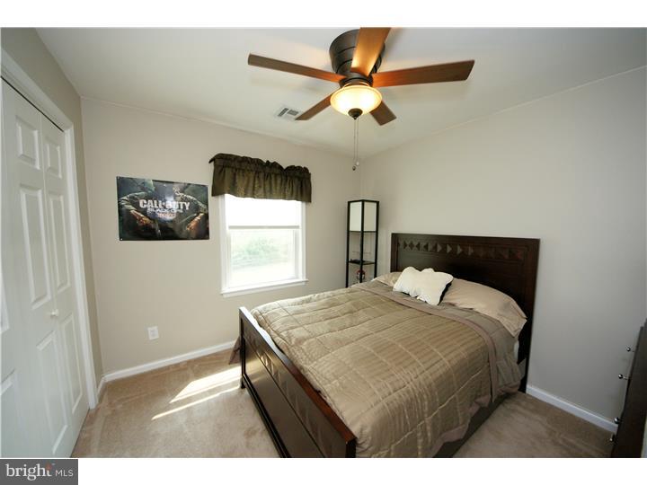 1 South Chambers Road Cream Ridge, NJ 08514 - Photo 14 of 24