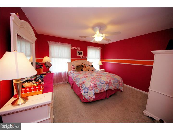 1 South Chambers Road Cream Ridge, NJ 08514 - Photo 15 of 24