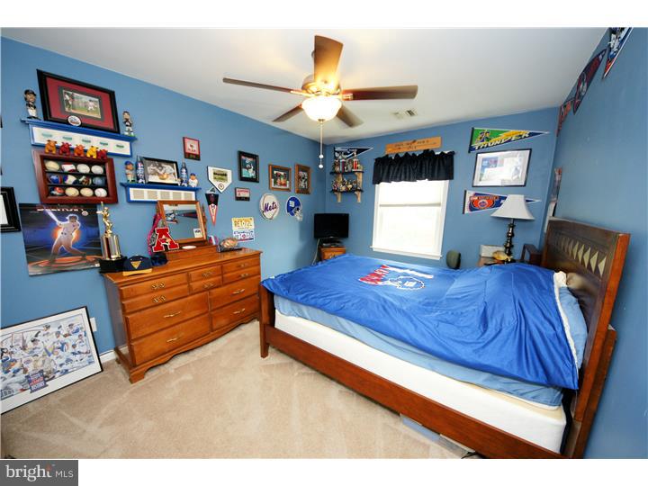 1 South Chambers Road Cream Ridge, NJ 08514 - Photo 16 of 24