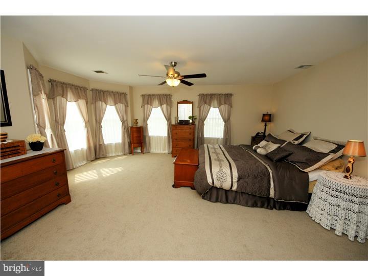1 South Chambers Road Cream Ridge, NJ 08514 - Photo 17 of 24