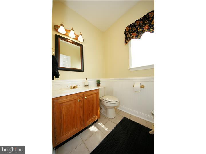 1 South Chambers Road Cream Ridge, NJ 08514 - Photo 18 of 24