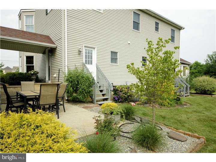 1 South Chambers Road Cream Ridge, NJ 08514 - Photo 19 of 24