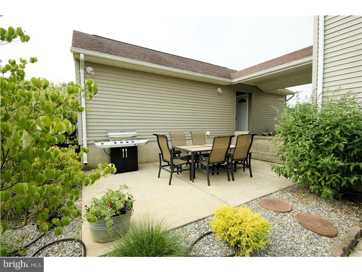 1 South Chambers Road Cream Ridge, NJ 08514 - Photo 20 of 24