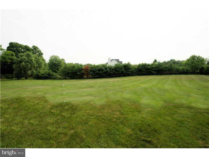 1 South Chambers Road Cream Ridge, NJ 08514 - Photo 21 of 24