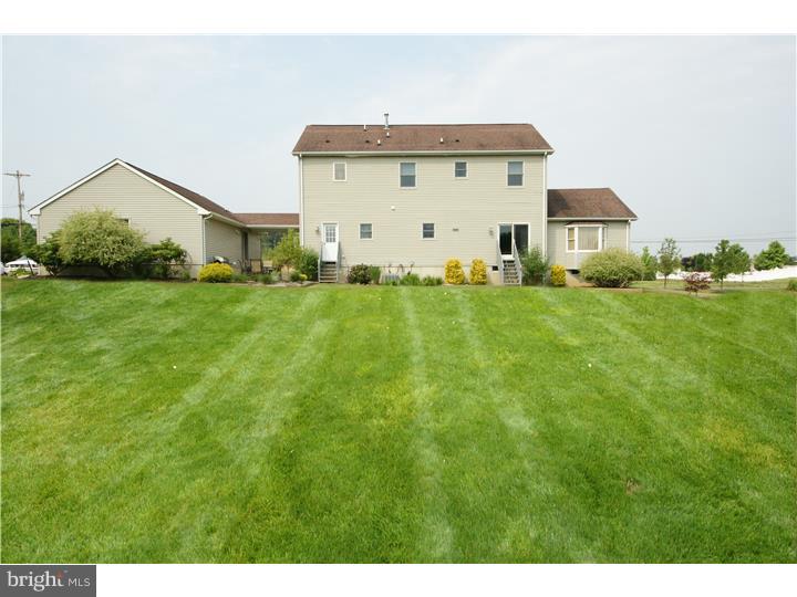 1 South Chambers Road Cream Ridge, NJ 08514 - Photo 22 of 24