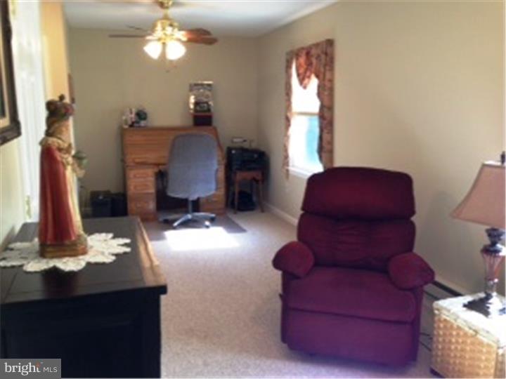 1 South Chambers Road Cream Ridge, NJ 08514 - Photo 23 of 24 In-law Suite