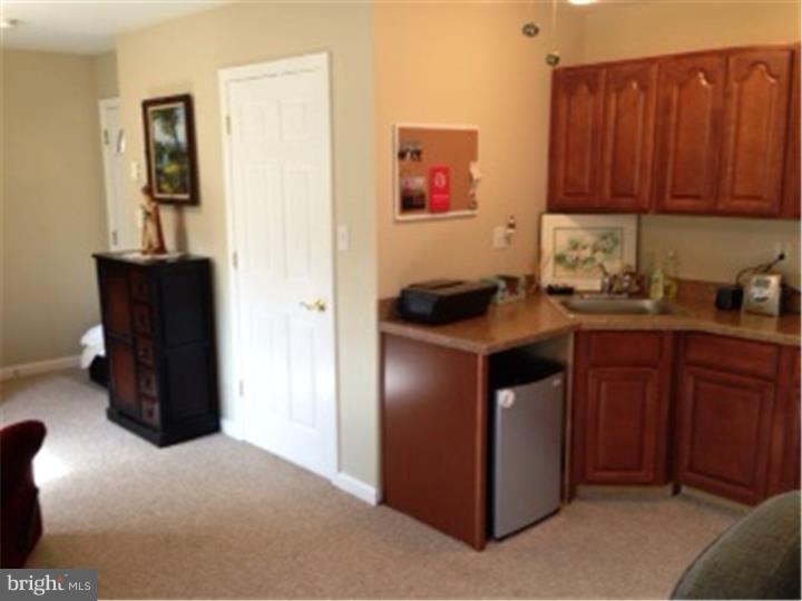 1 South Chambers Road Cream Ridge, NJ 08514 - Photo 24 of 24 In-law Suite