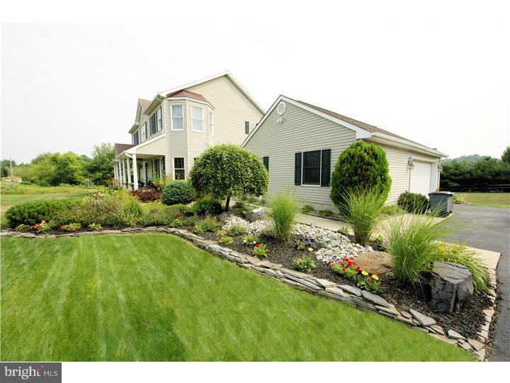 1 South Chambers Road Cream Ridge, NJ 08514 - Photo 4 of 24