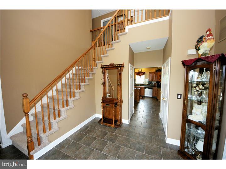 1 South Chambers Road Cream Ridge, NJ 08514 - Photo 5 of 24