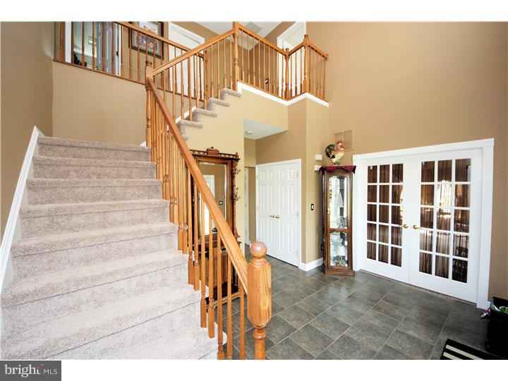 1 South Chambers Road Cream Ridge, NJ 08514 - Photo 6 of 24