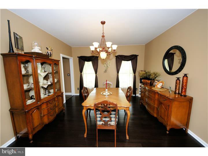 1 South Chambers Road Cream Ridge, NJ 08514 - Photo 8 of 24