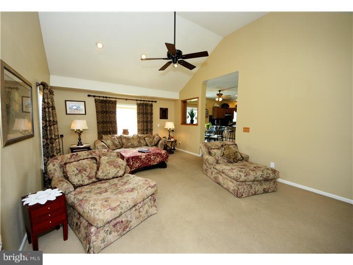 1 South Chambers Road Cream Ridge, NJ 08514 - Photo 9 of 24