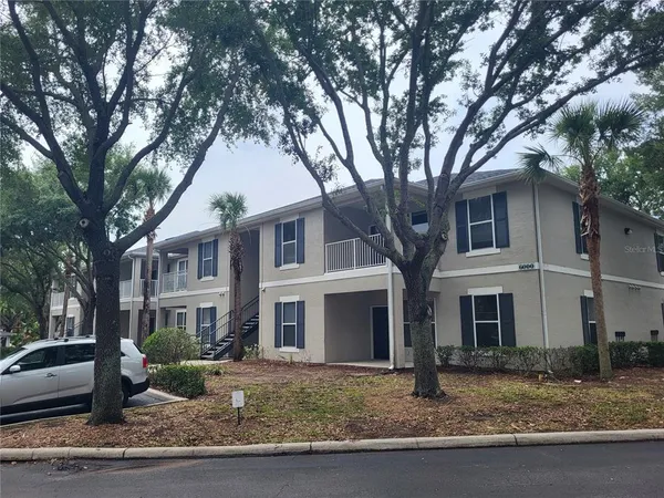 $179,900 | 6005 Hemingway Circle, Unit 6005, Haines City, FL 33844