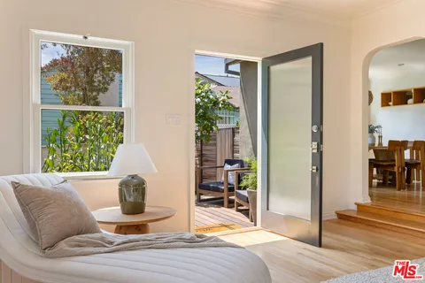 $1,885,000 | 2255 Wellesley Avenue, Los Angeles, CA 90064