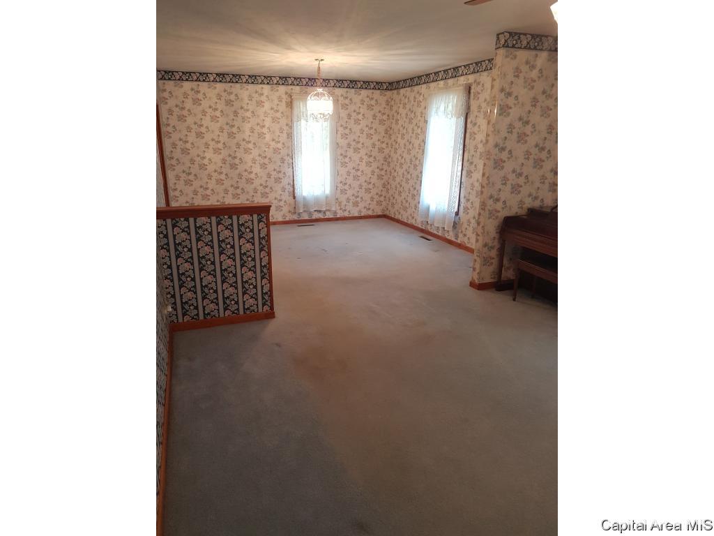 1228 Ledlie Avenue Springfield, IL 62702 - Photo 10 of 16