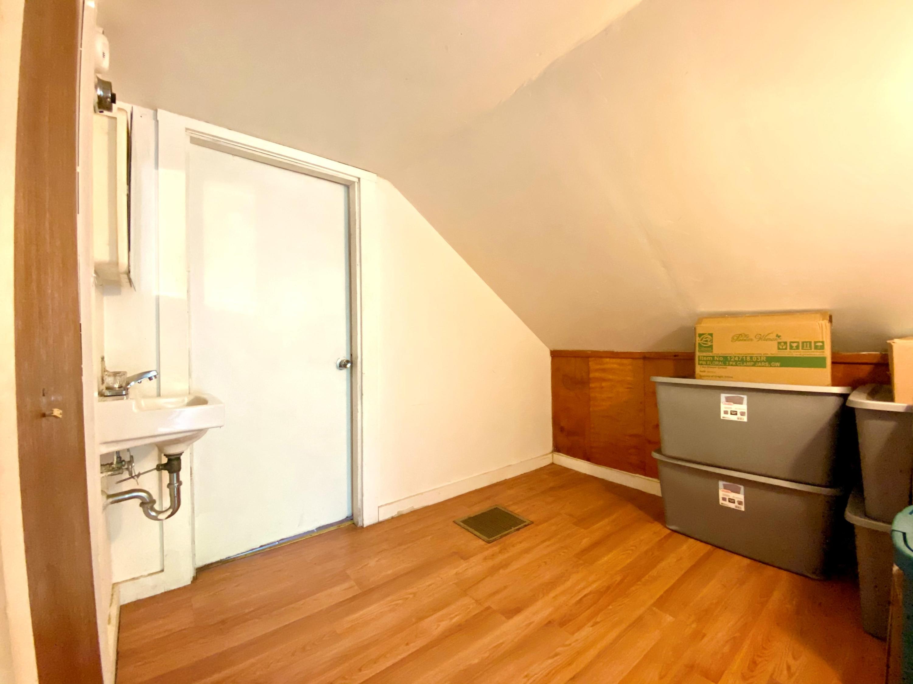 325 County Road Lubec, ME 04652 - Photo 19 of 28 Half Bath1