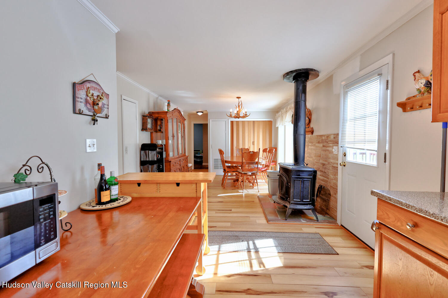 626 Bross Street Cairo, NY 12413 - Photo 17 of 78 9h