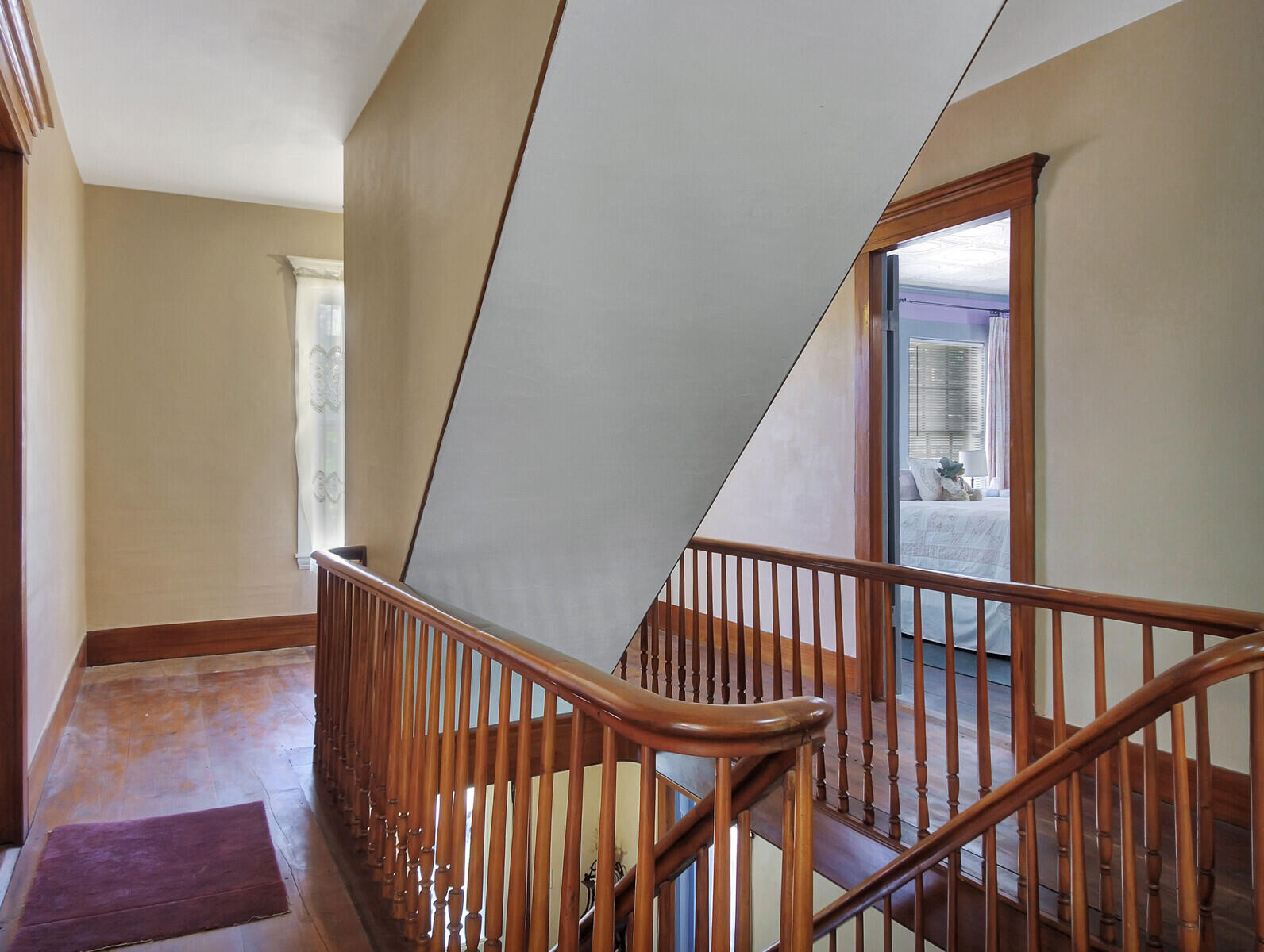55 Main Street Porter, ME 04068 - Photo 55 of 80 52_DJI_0121_DxO_mls