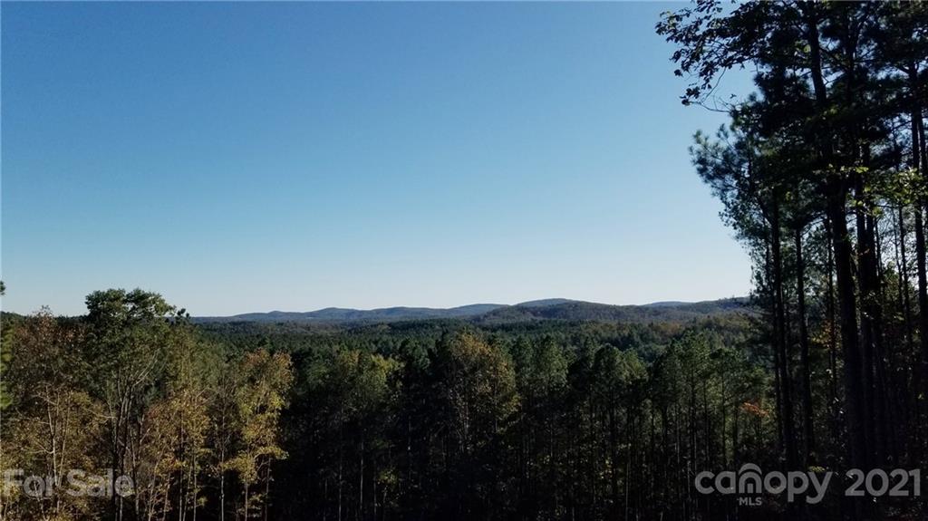 3240 Rock Creek Road Morganton, NC 28655 - Photo 1 of 20 Gallery Image 1