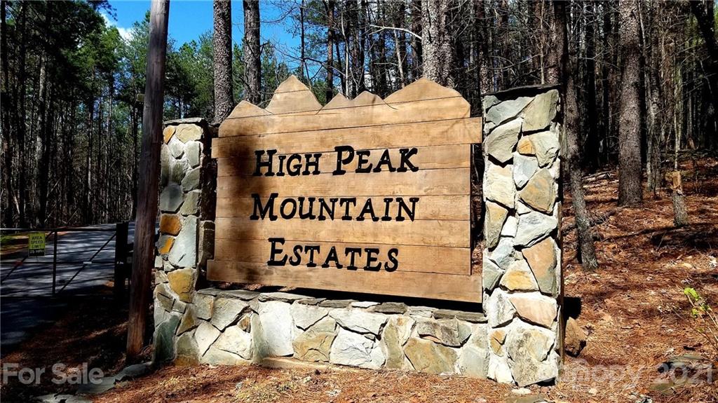 3240 Rock Creek Road Morganton, NC 28655 - Photo 2 of 20 Gallery Image 2
