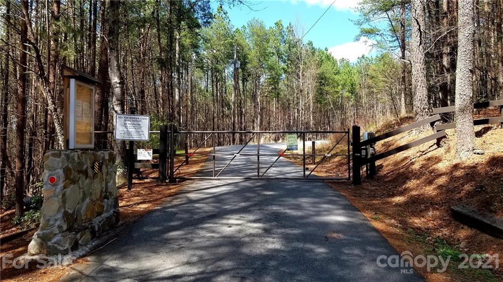 3240 Rock Creek Road Morganton, NC 28655 - Photo 3 of 20 Gallery Image 3