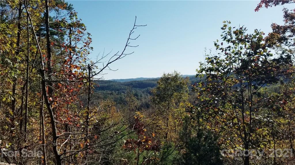 3240 Rock Creek Road Morganton, NC 28655 - Photo 7 of 20 Gallery Image 7