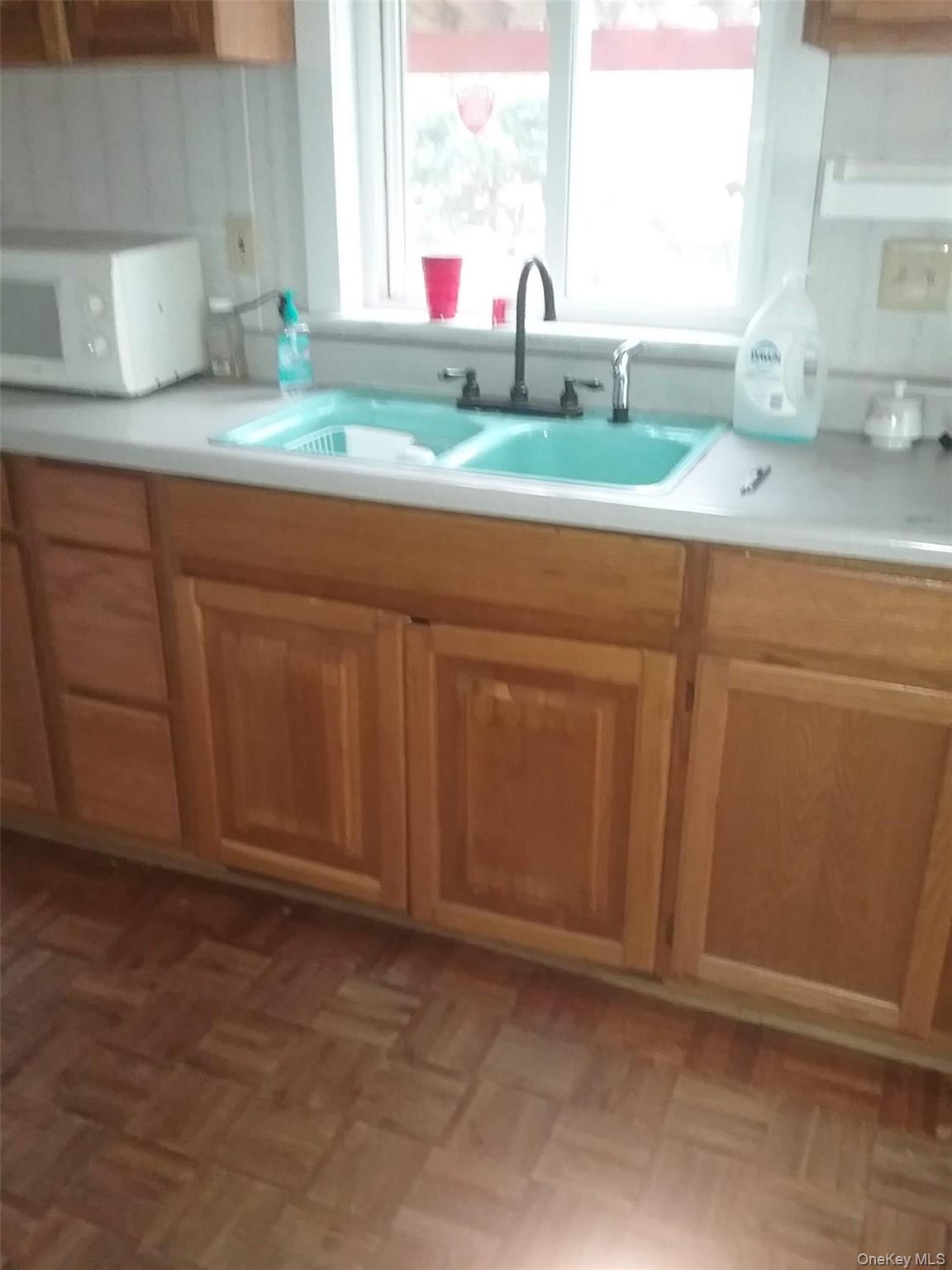 993 Plank Road Forestburgh, NY 12777 - Photo 12 of 12