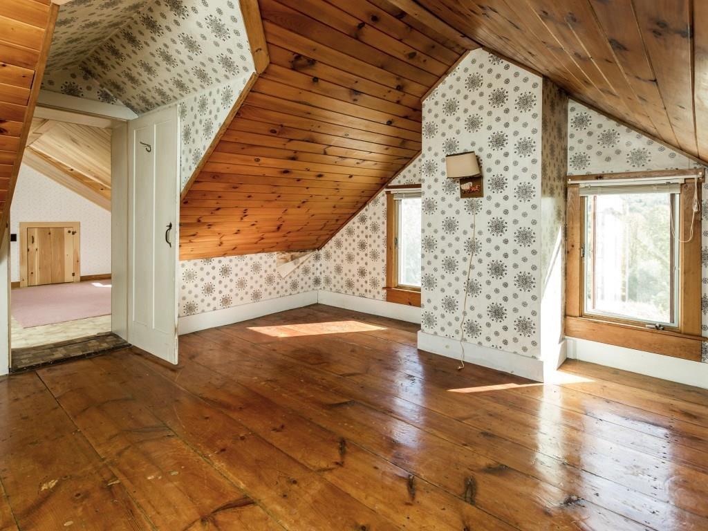 188 Gile Road Fayette, ME 04349 - Photo 17 of 30 Photo