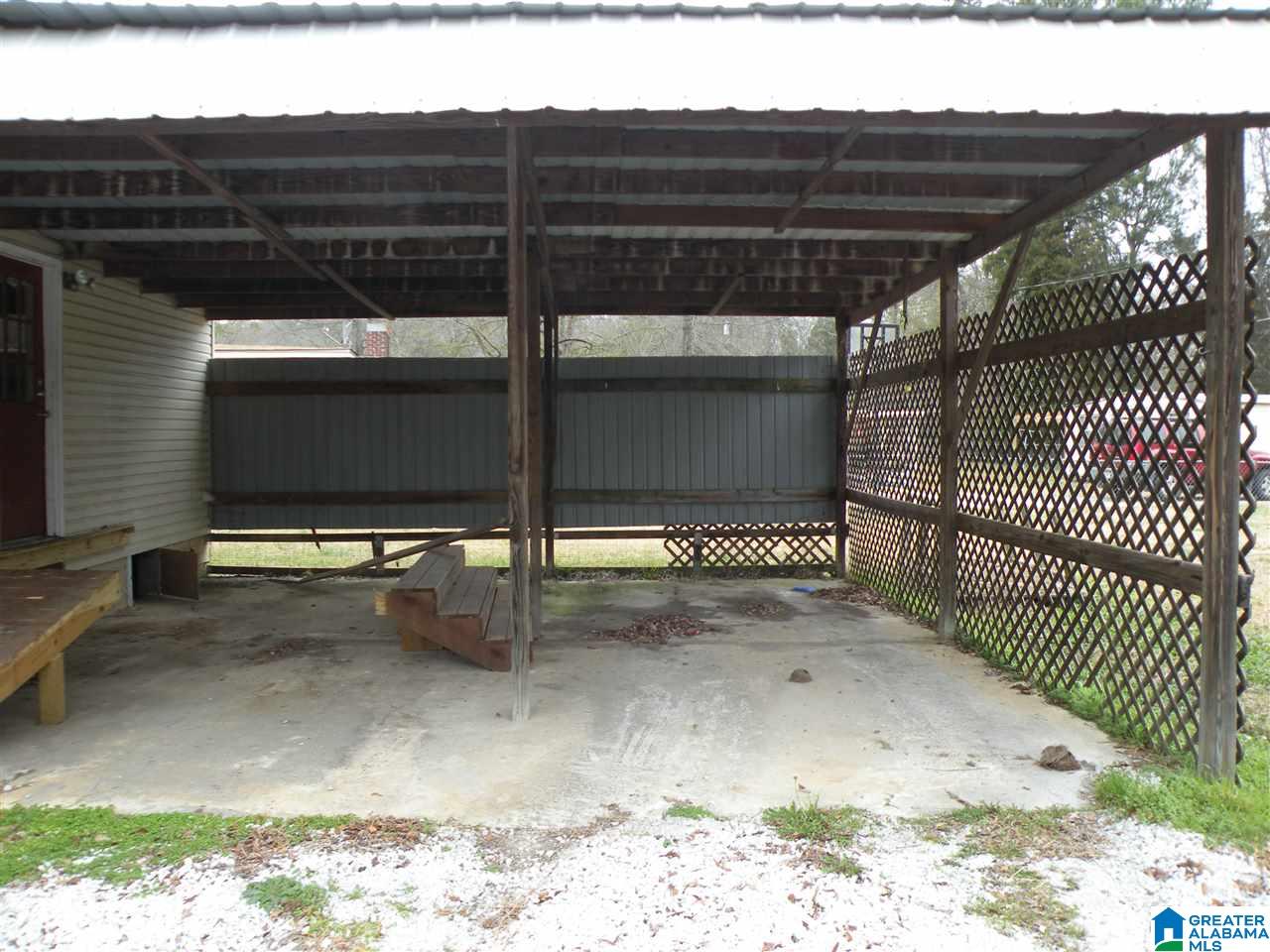 131 David Road Childersburg, AL 35044 - Photo 14 of 15 Gallery Image 14