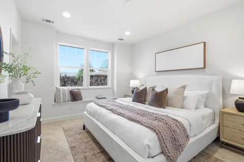 $1,488,880 | 145 Ivory Palm Terrace, Sunnyvale, CA 94086