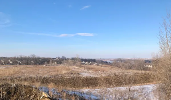 $875,000 | 115 East 115th Street, Northfield, MN 55057