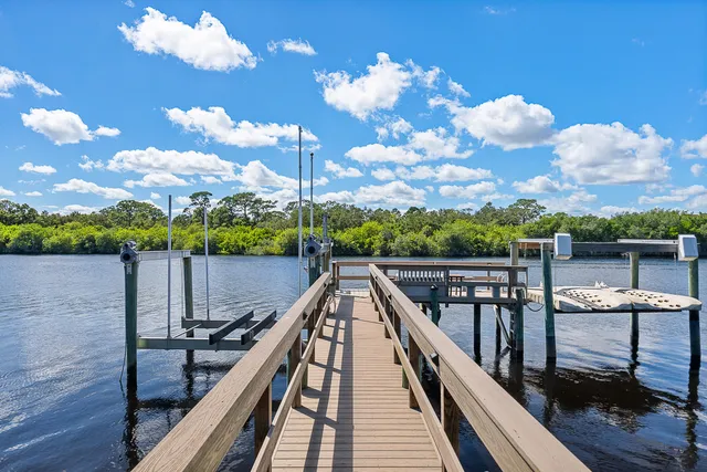 $3,495,000 | 201 Southeast Fiore Bello, Port St. Lucie, FL 34952