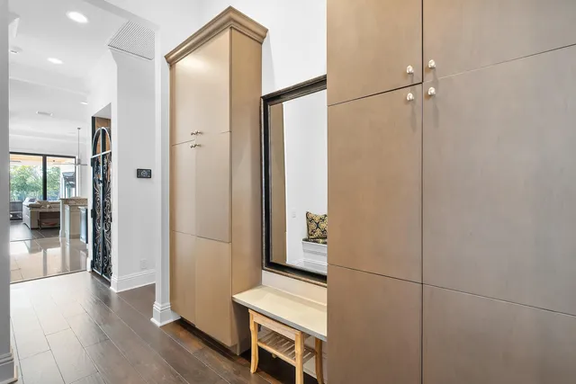 $3,495,000 | 201 Southeast Fiore Bello, Port St. Lucie, FL 34952