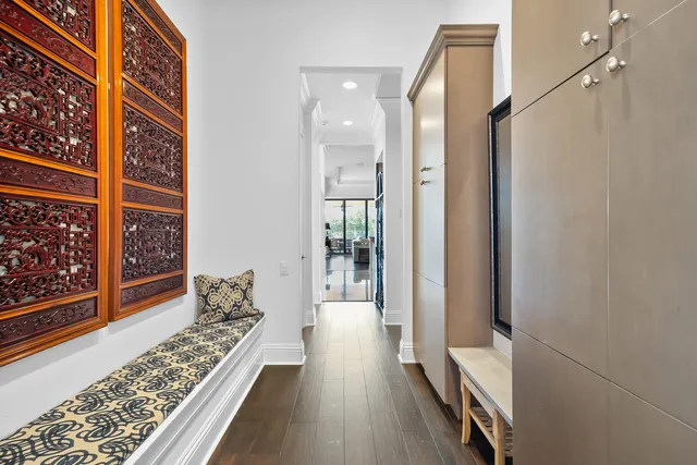 $3,495,000 | 201 Southeast Fiore Bello, Port St. Lucie, FL 34952