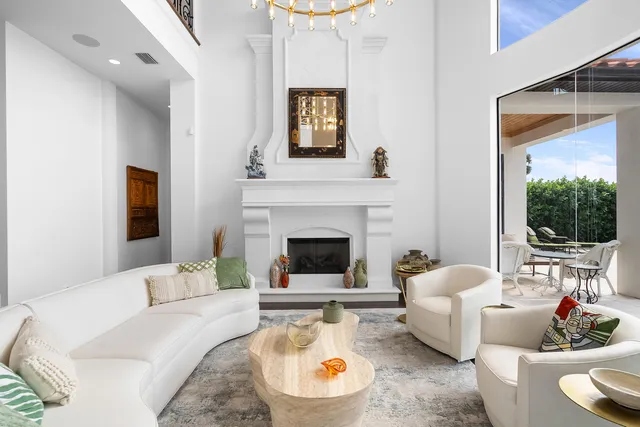 $3,495,000 | 201 Southeast Fiore Bello, Port St. Lucie, FL 34952