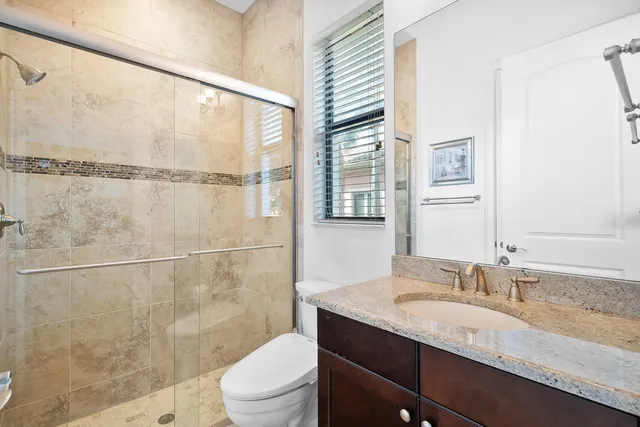 $3,495,000 | 201 Southeast Fiore Bello, Port St. Lucie, FL 34952