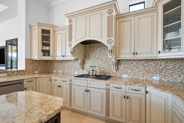 $3,495,000 | 201 Southeast Fiore Bello, Port St. Lucie, FL 34952