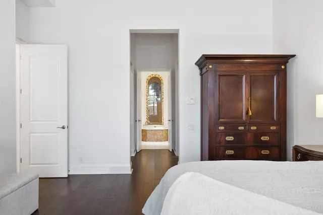 $3,495,000 | 201 Southeast Fiore Bello, Port St. Lucie, FL 34952