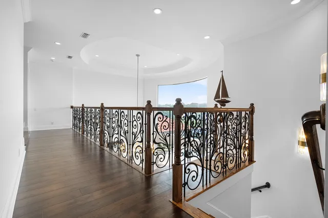 $3,495,000 | 201 Southeast Fiore Bello, Port St. Lucie, FL 34952