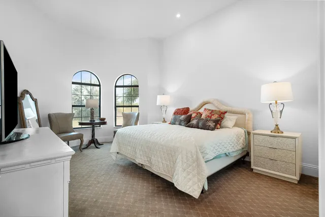 $3,495,000 | 201 Southeast Fiore Bello, Port St. Lucie, FL 34952