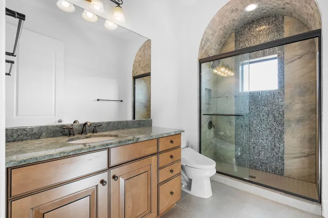 $3,495,000 | 201 Southeast Fiore Bello, Port St. Lucie, FL 34952