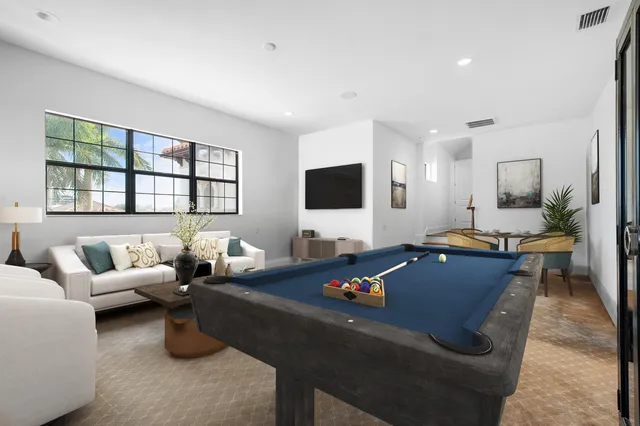 $3,495,000 | 201 Southeast Fiore Bello, Port St. Lucie, FL 34952