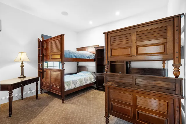 $3,495,000 | 201 Southeast Fiore Bello, Port St. Lucie, FL 34952