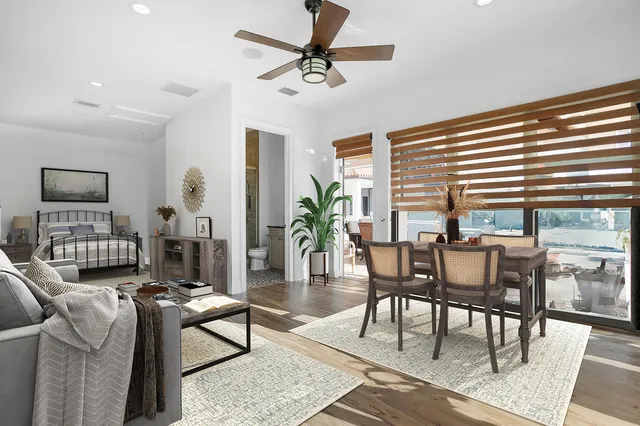 $3,495,000 | 201 Southeast Fiore Bello, Port St. Lucie, FL 34952