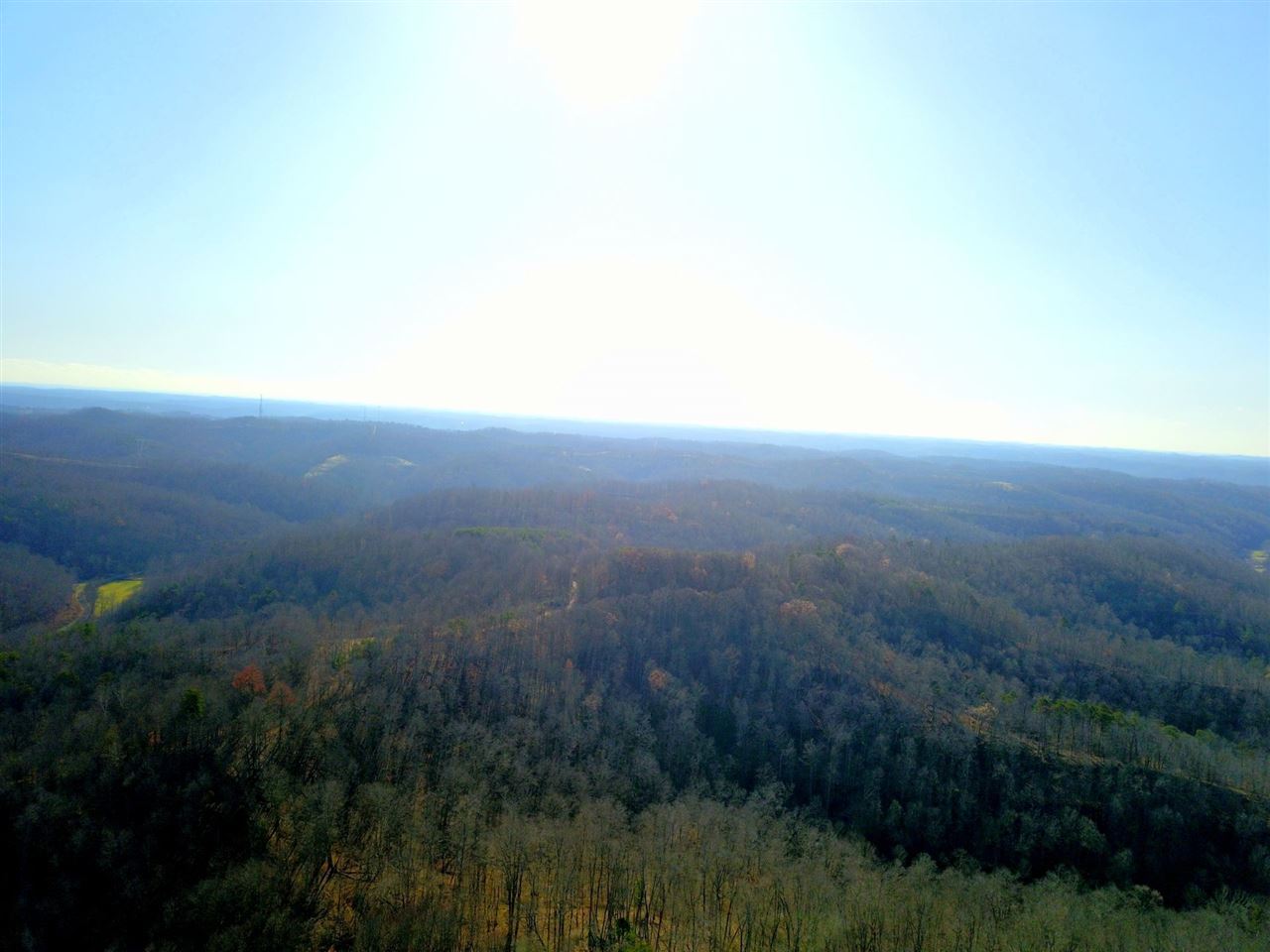 400 Little Creek Road Milton, WV 25541 - Photo 8 of 25 Gallery Image 8