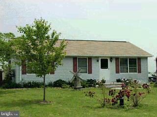 1024 Orrtanna Road Orrtanna, PA 17353 - Photo 1 of 1 Gallery Image 1