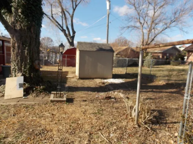 $145,000 | 7510 East Indianapolis Street, Wichita, KS 67207